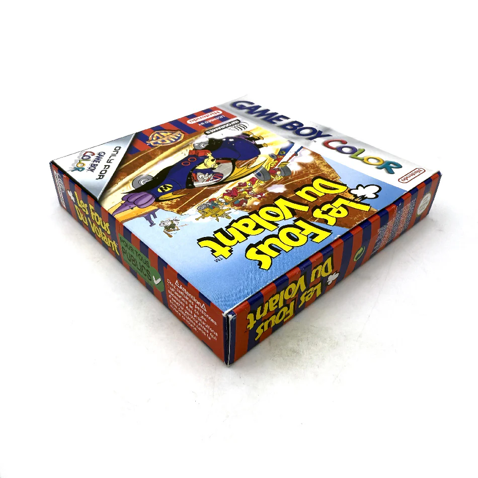 Image du produit 4