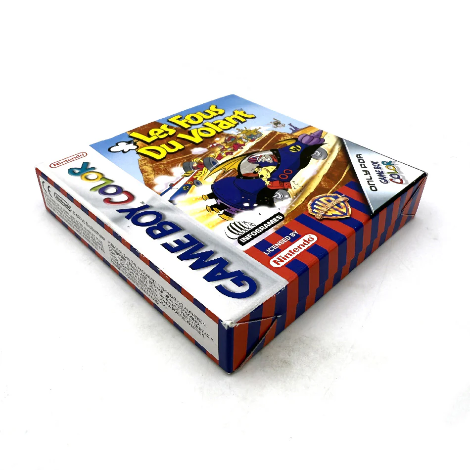 Image du produit 5