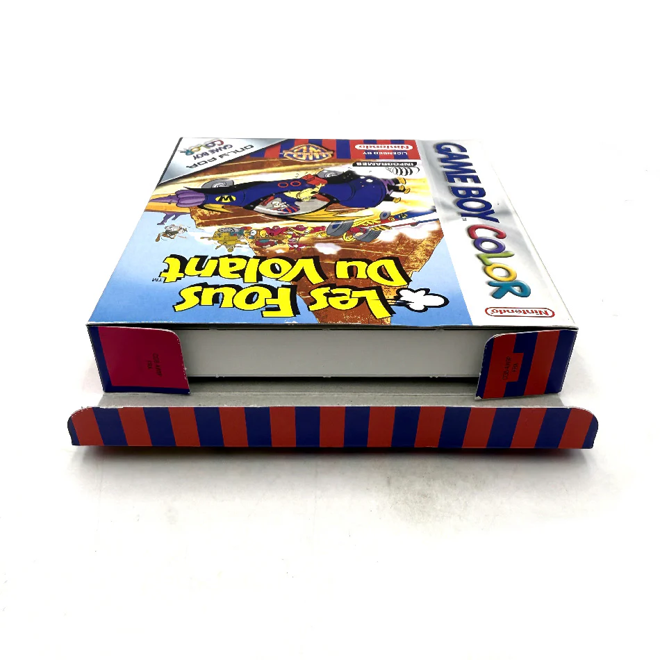 Image du produit 6