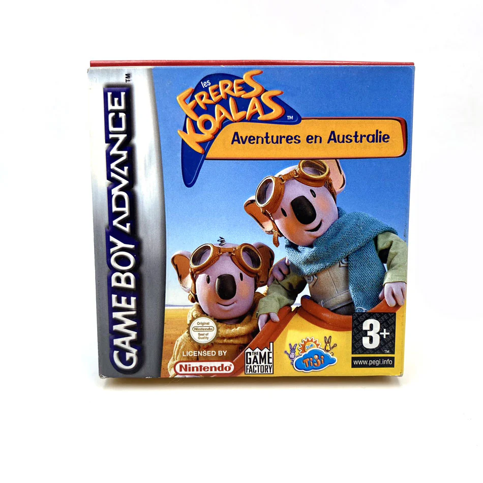 Image du produit 1