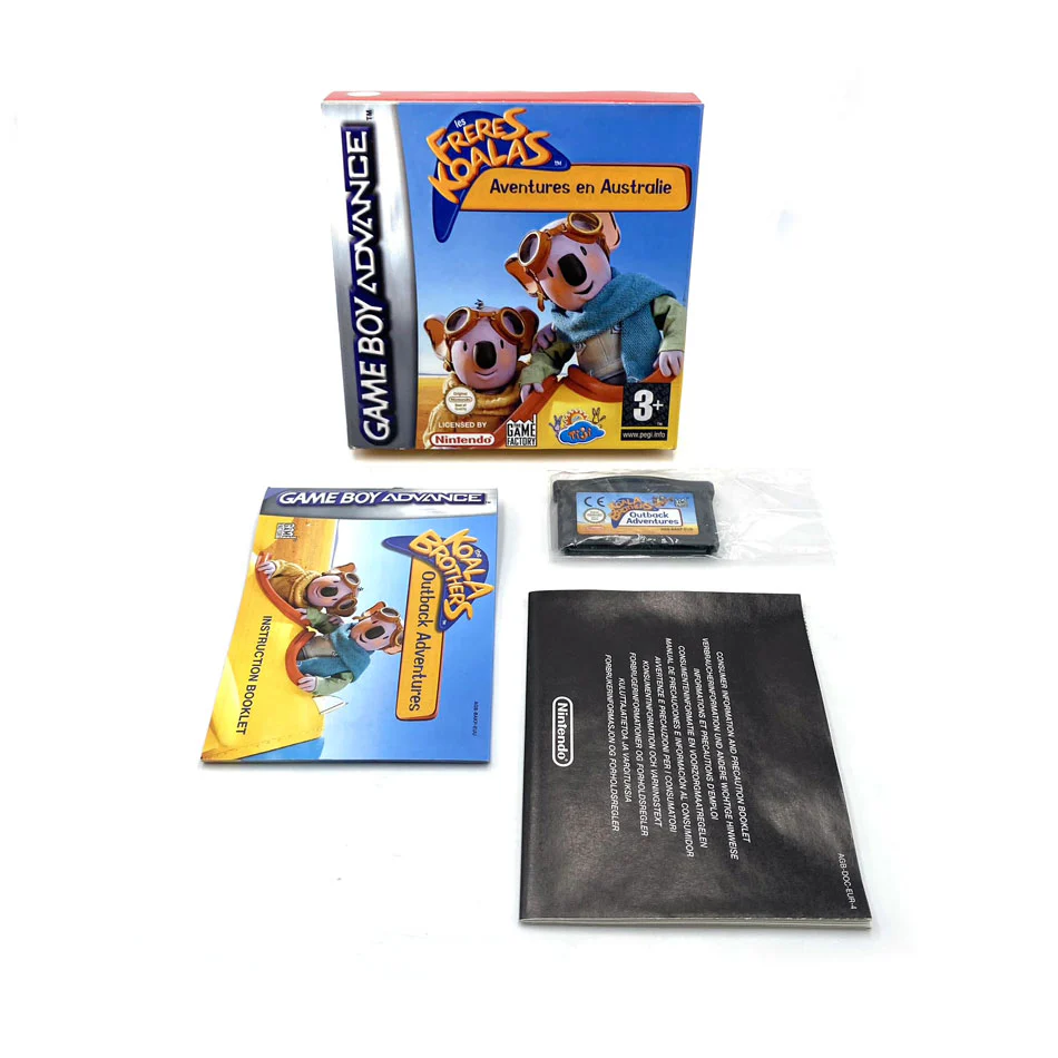 Image du produit 2