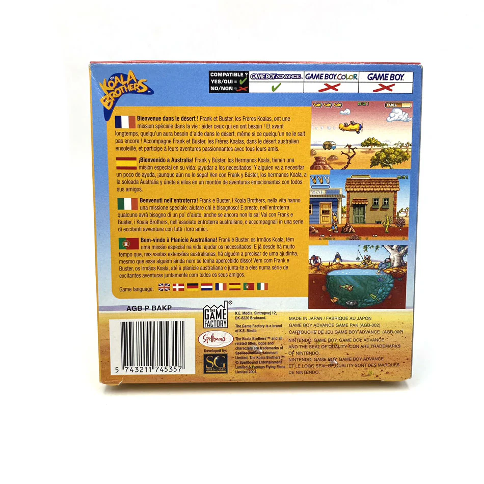 Image du produit 3