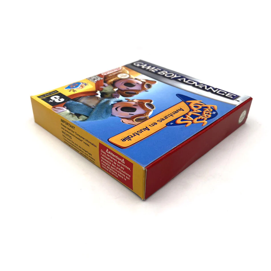 Image du produit 4