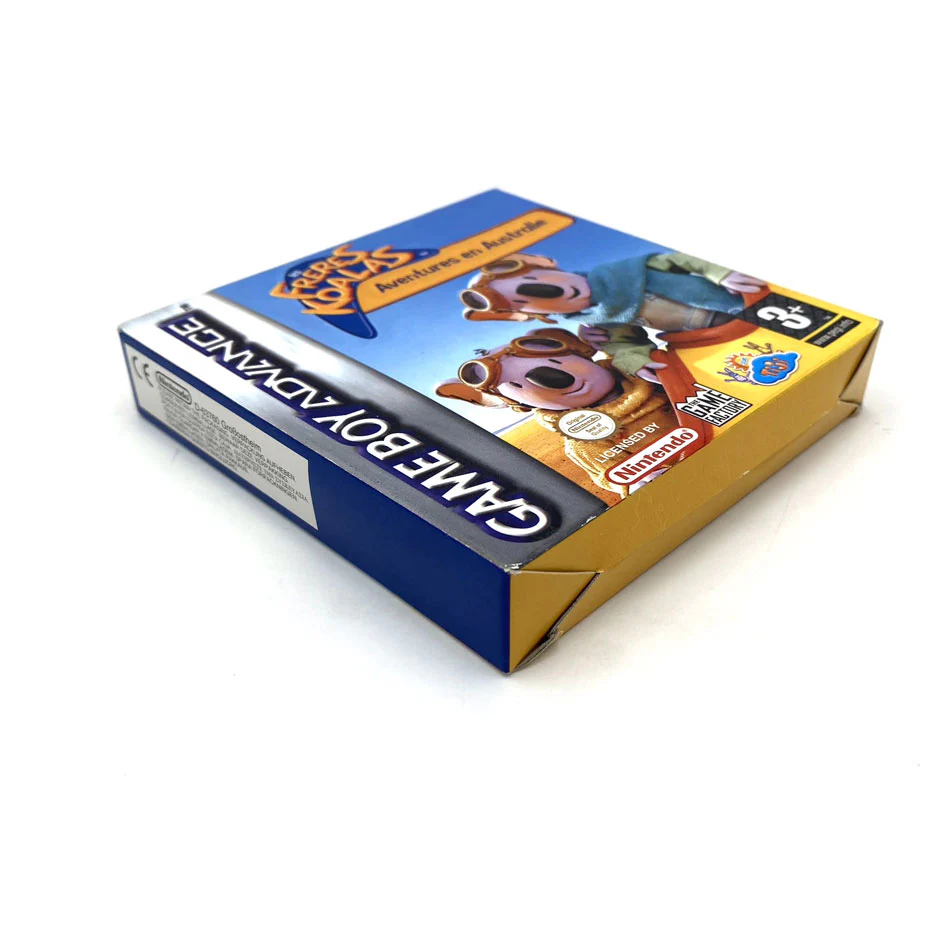 Image du produit 5