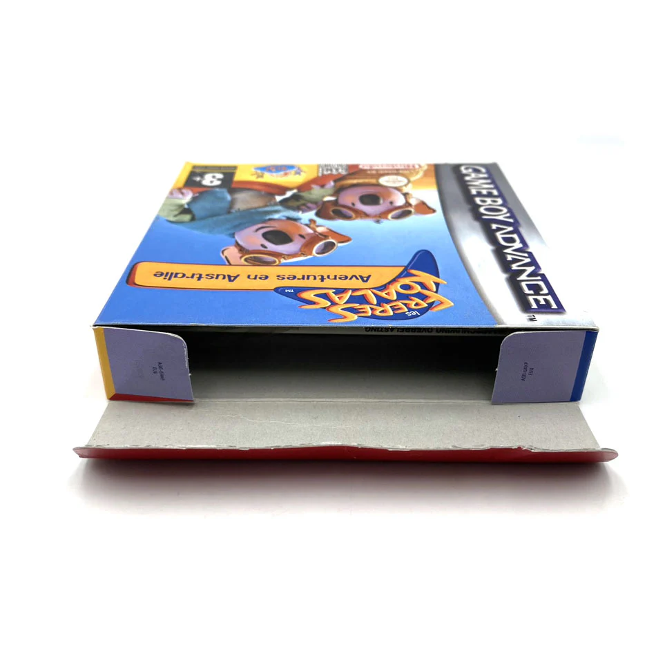 Image du produit 6