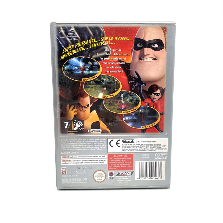 Image du produit 3