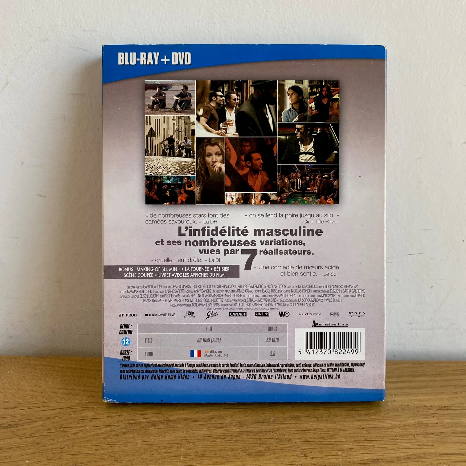Image du produit 2