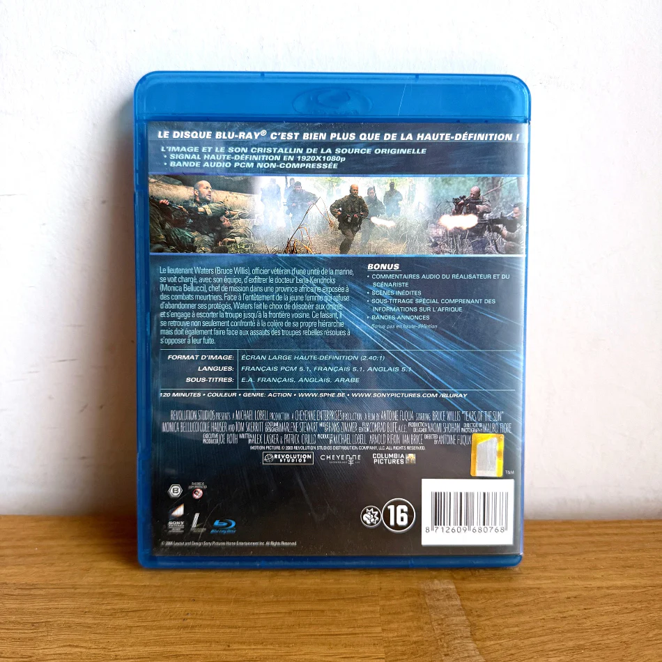 Image du produit 2