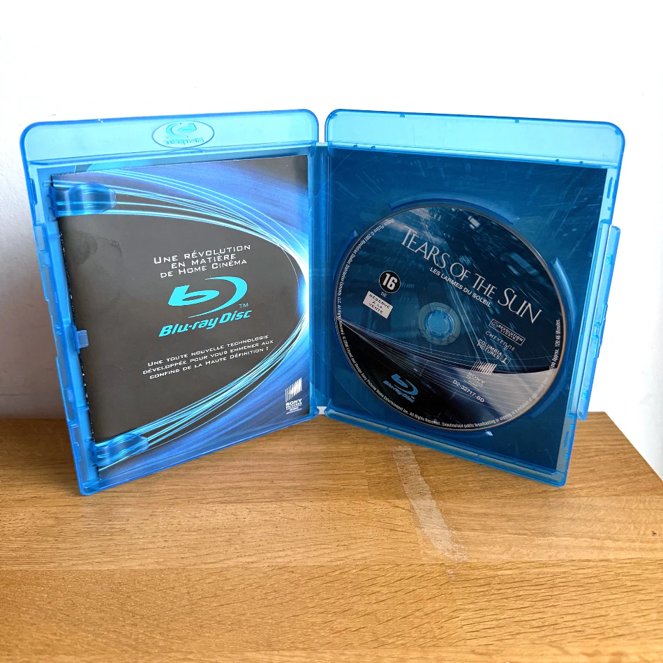 Image du produit 3