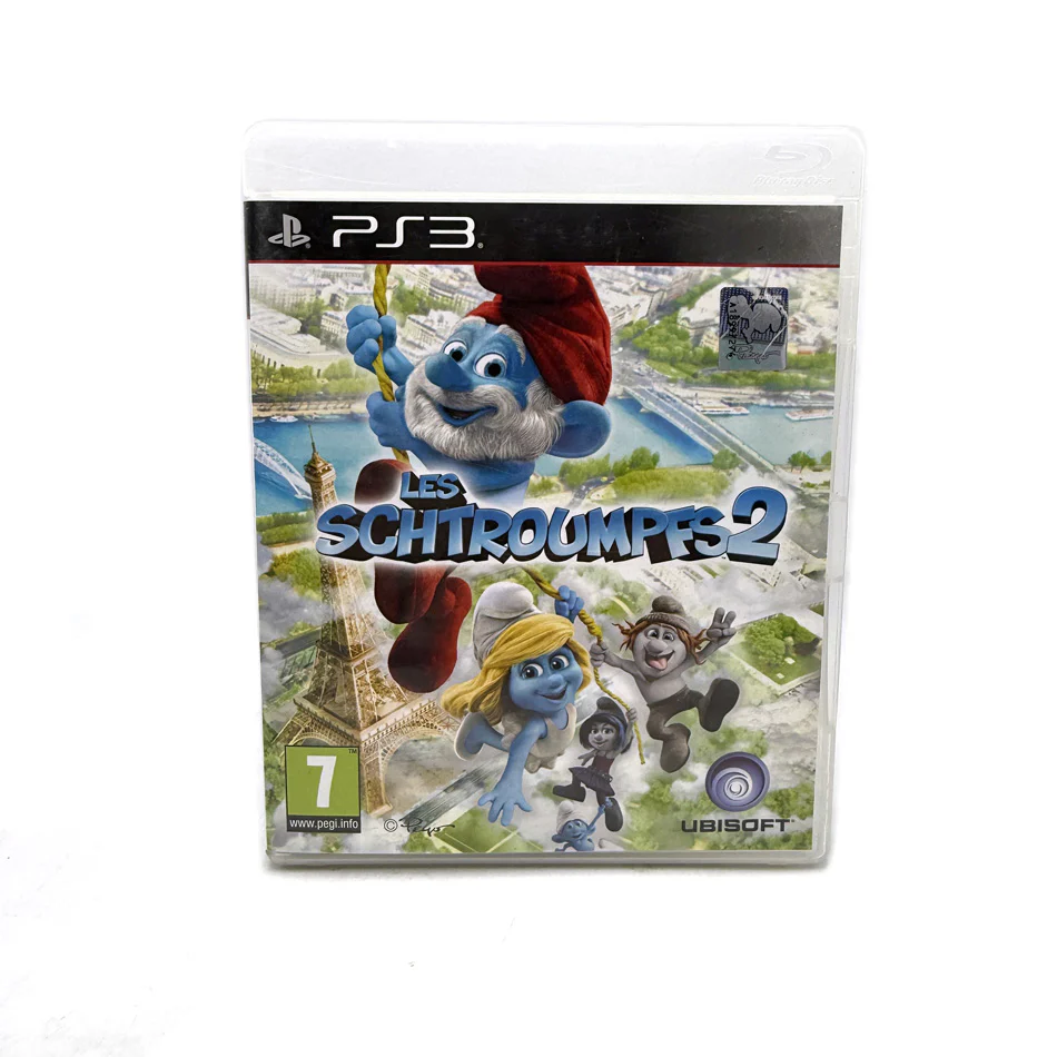 Image du produit 1