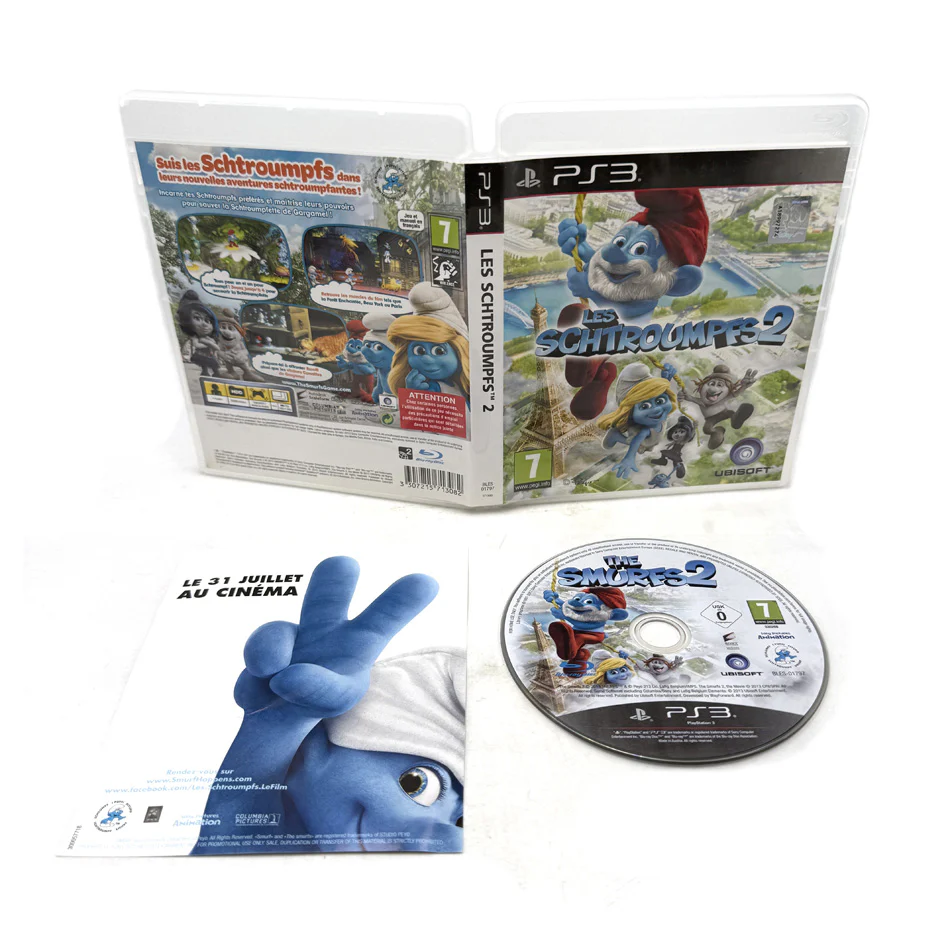 Image du produit 2