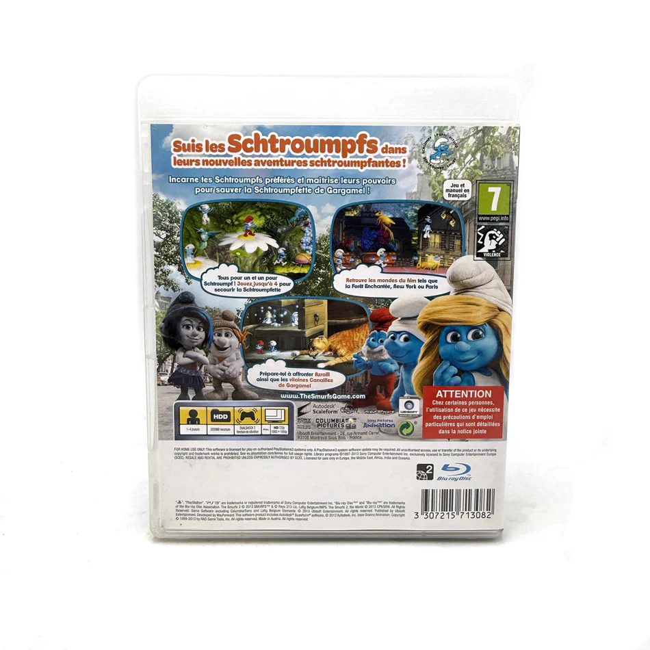 Image du produit 3
