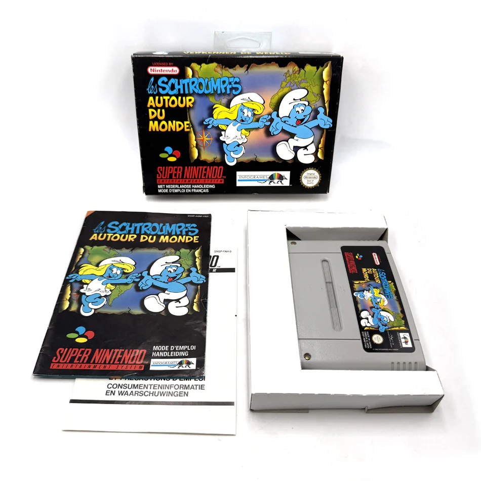 Image du produit 2