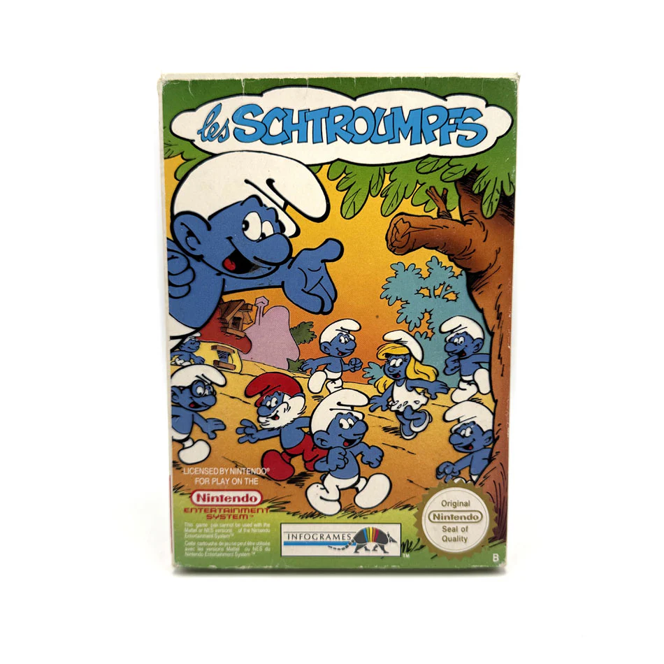 Image du produit 1