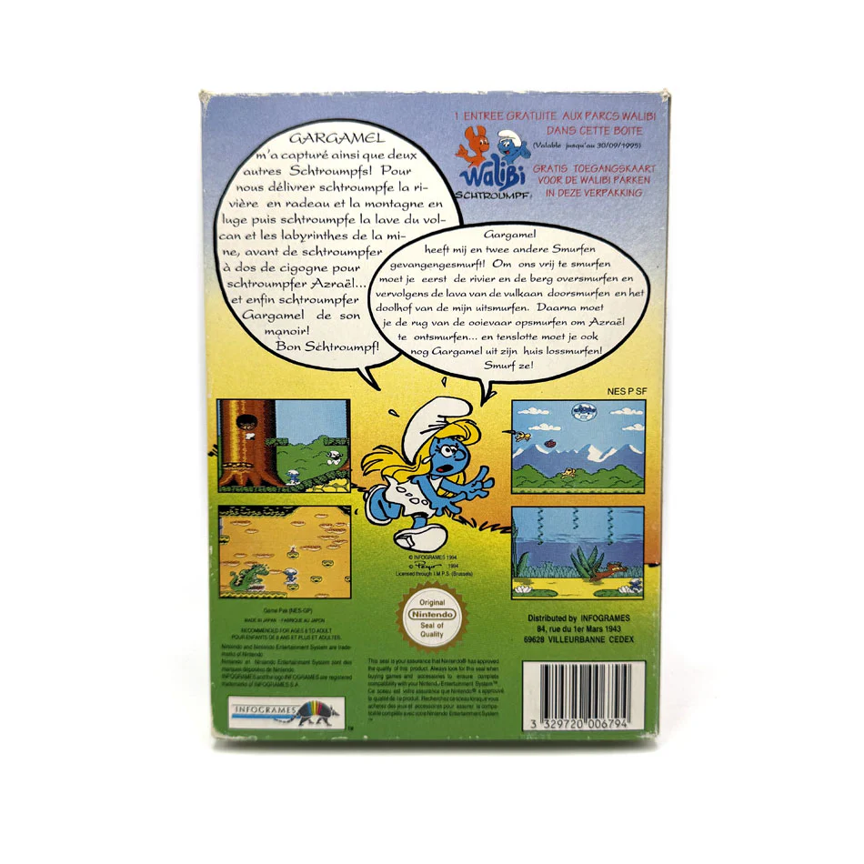 Image du produit 3
