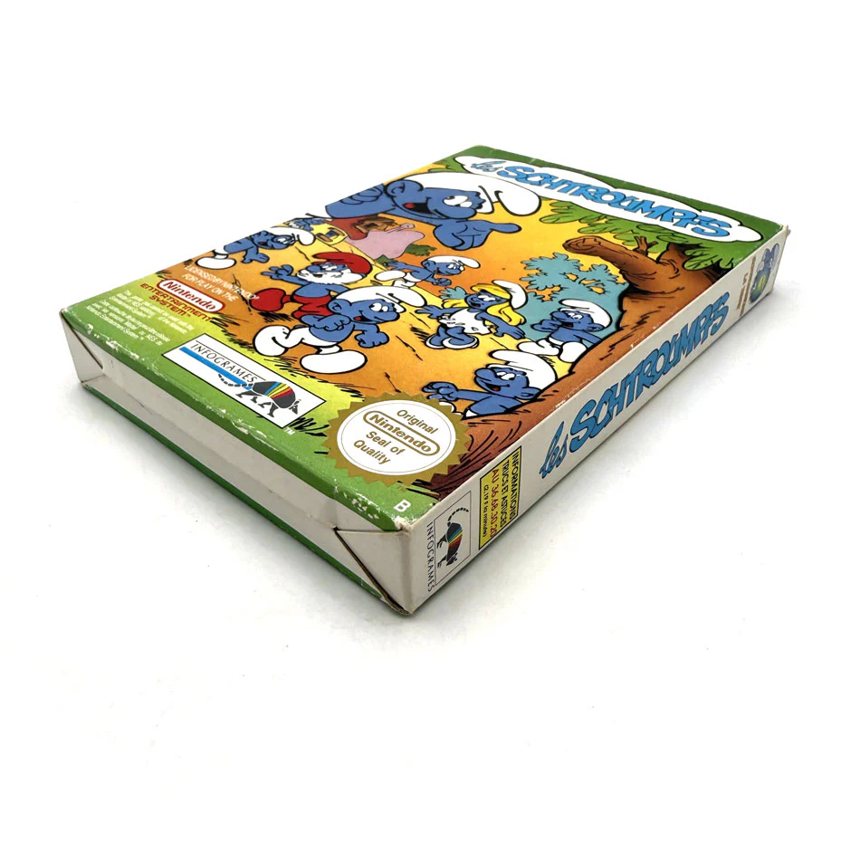 Image du produit 4