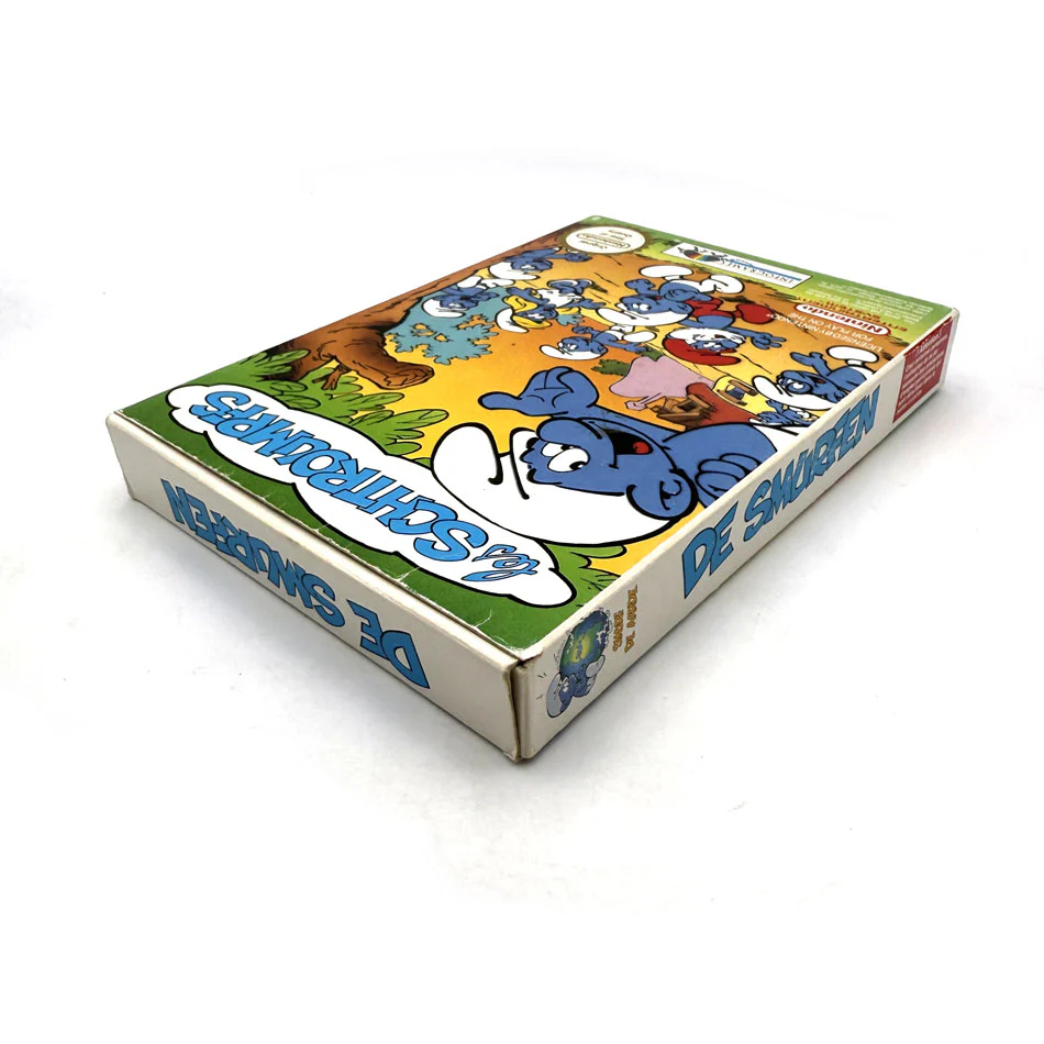 Image du produit 5
