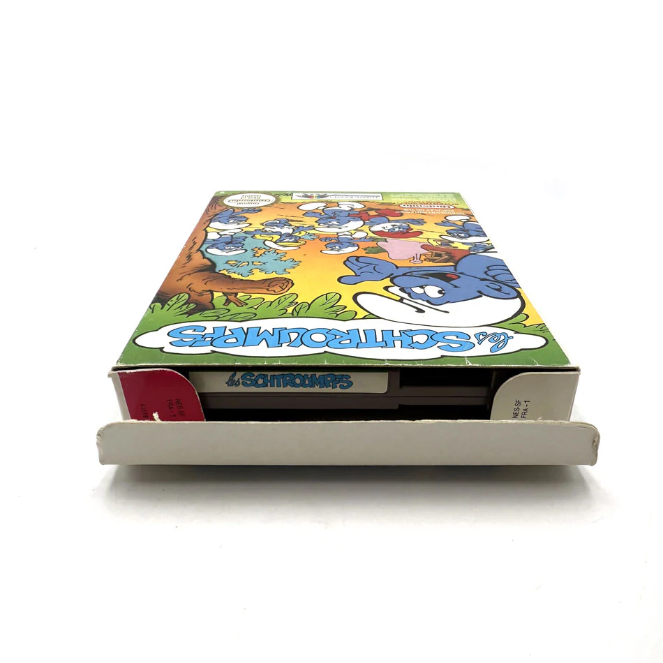Image du produit 6