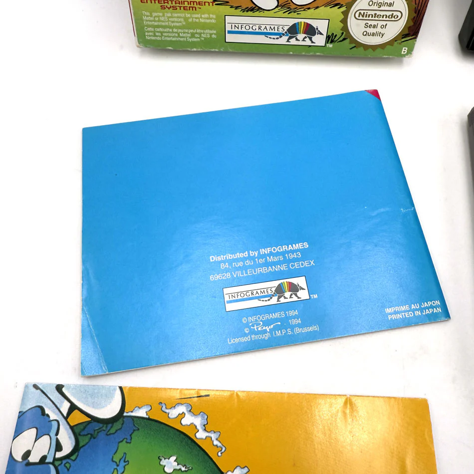 Image du produit 7