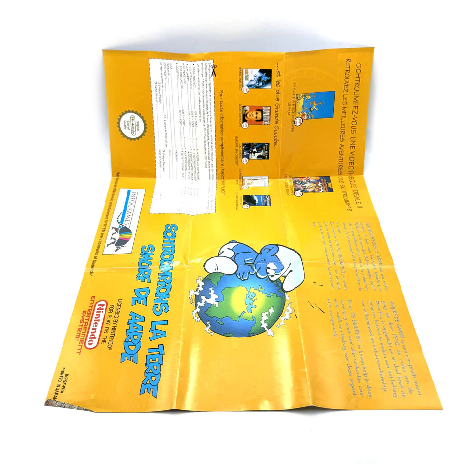 Image du produit 9