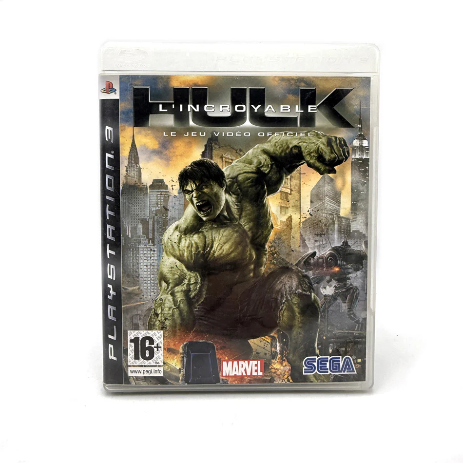 Image du produit 1