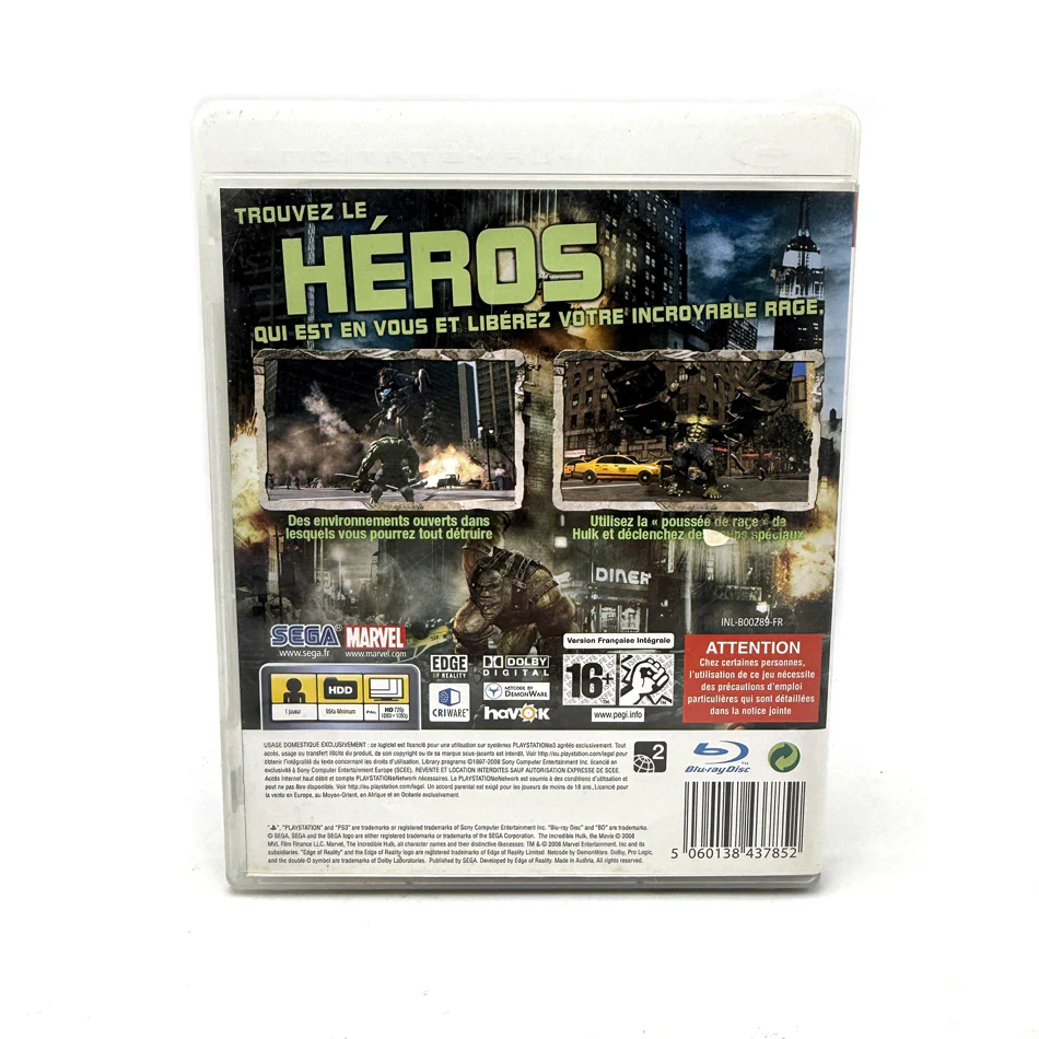 Image du produit 3