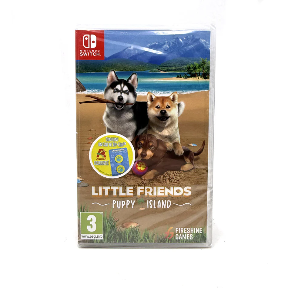 Image du produit 1