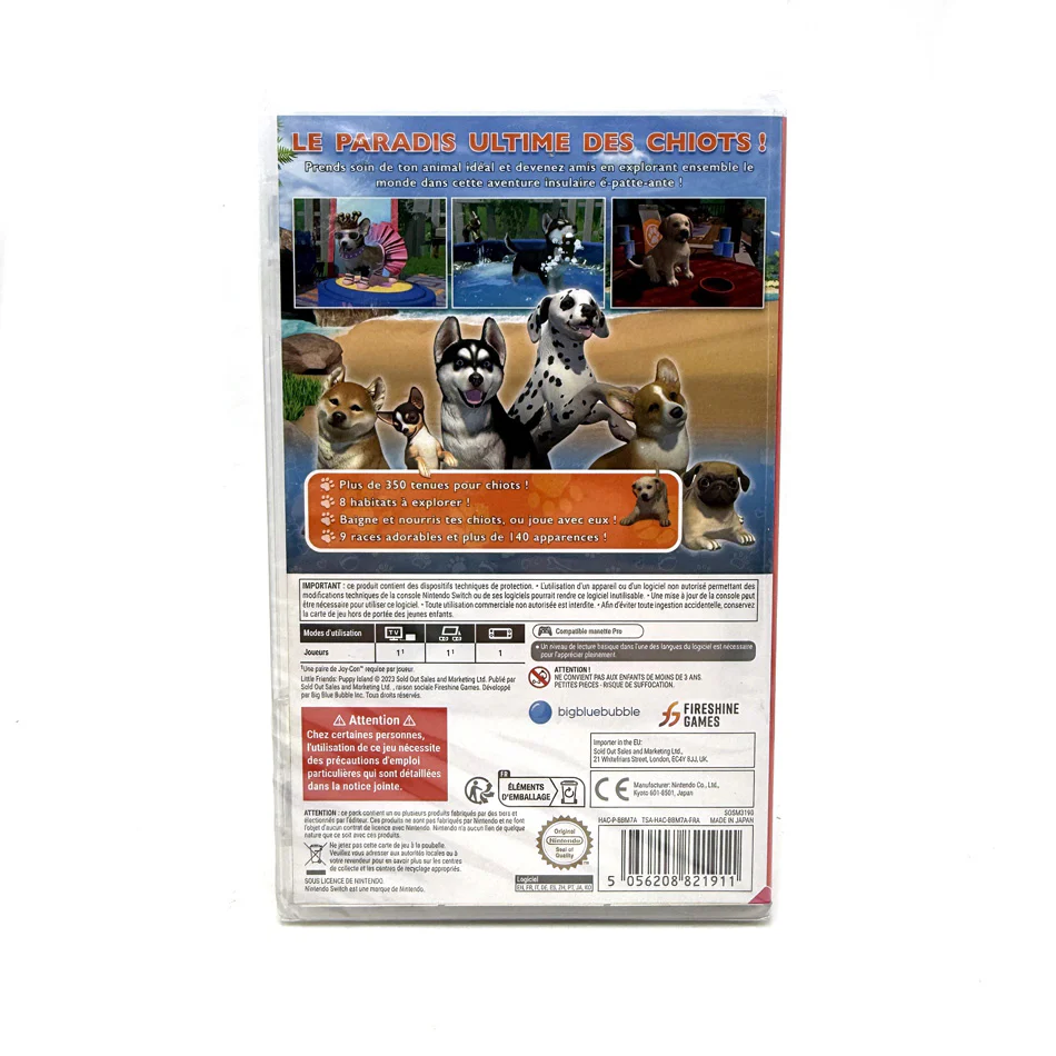 Image du produit 2