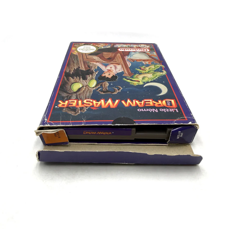 Image du produit 6