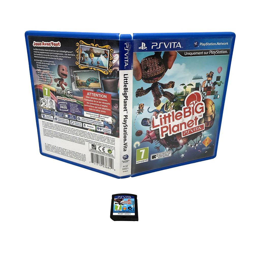Image du produit 2