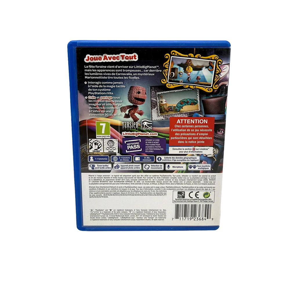 Image du produit 3