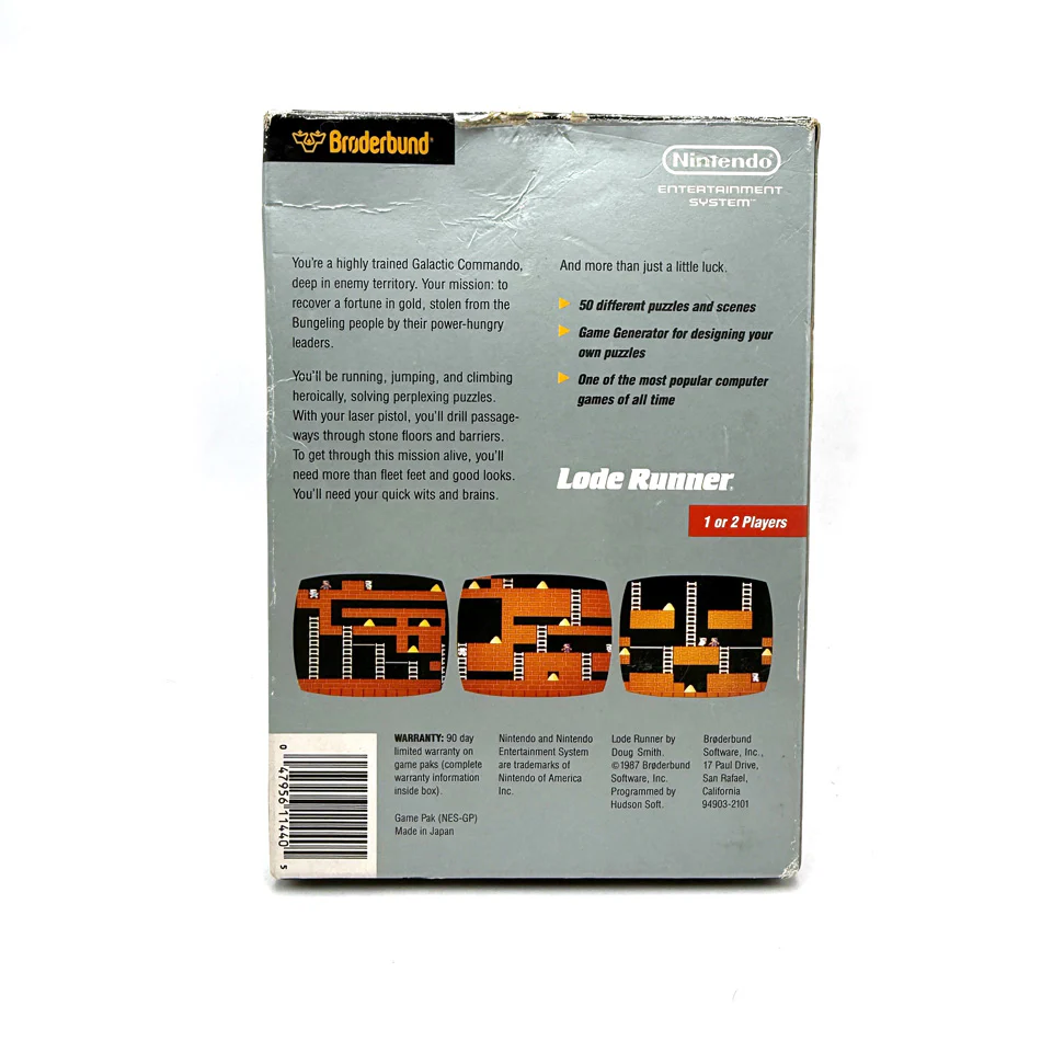 Image du produit 3