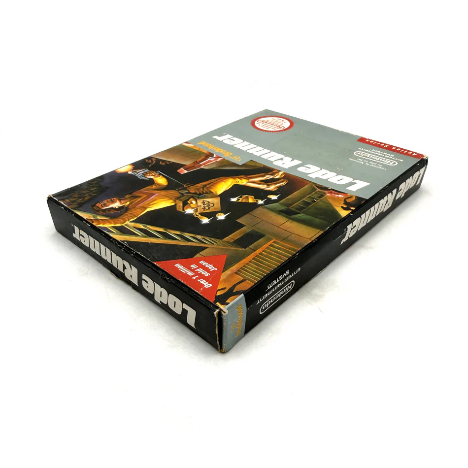 Image du produit 5