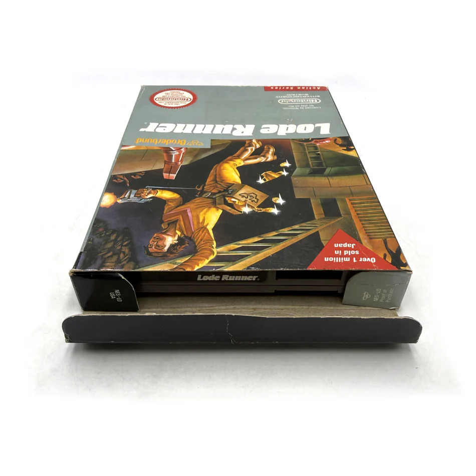 Image du produit 6