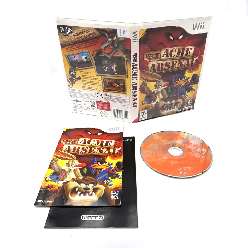 Image du produit 2