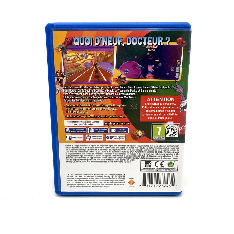 Image du produit 3