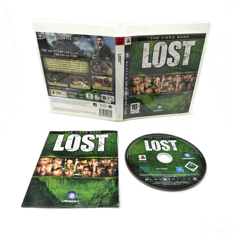 Image du produit 2