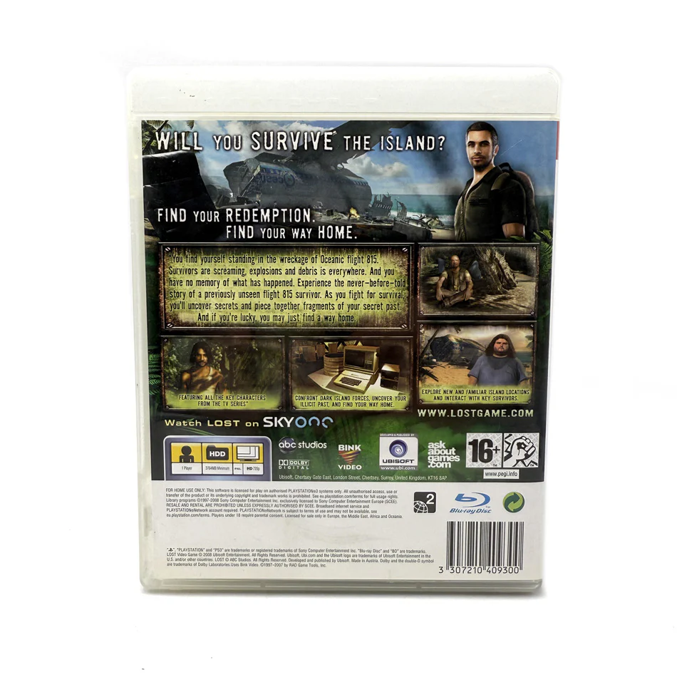 Image du produit 3