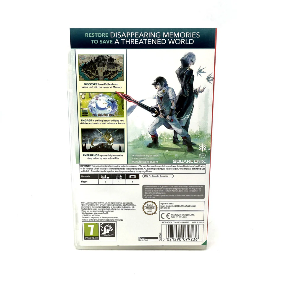 Image du produit 3