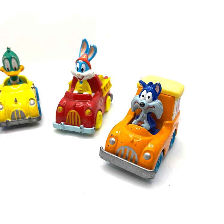 Image du produit 3