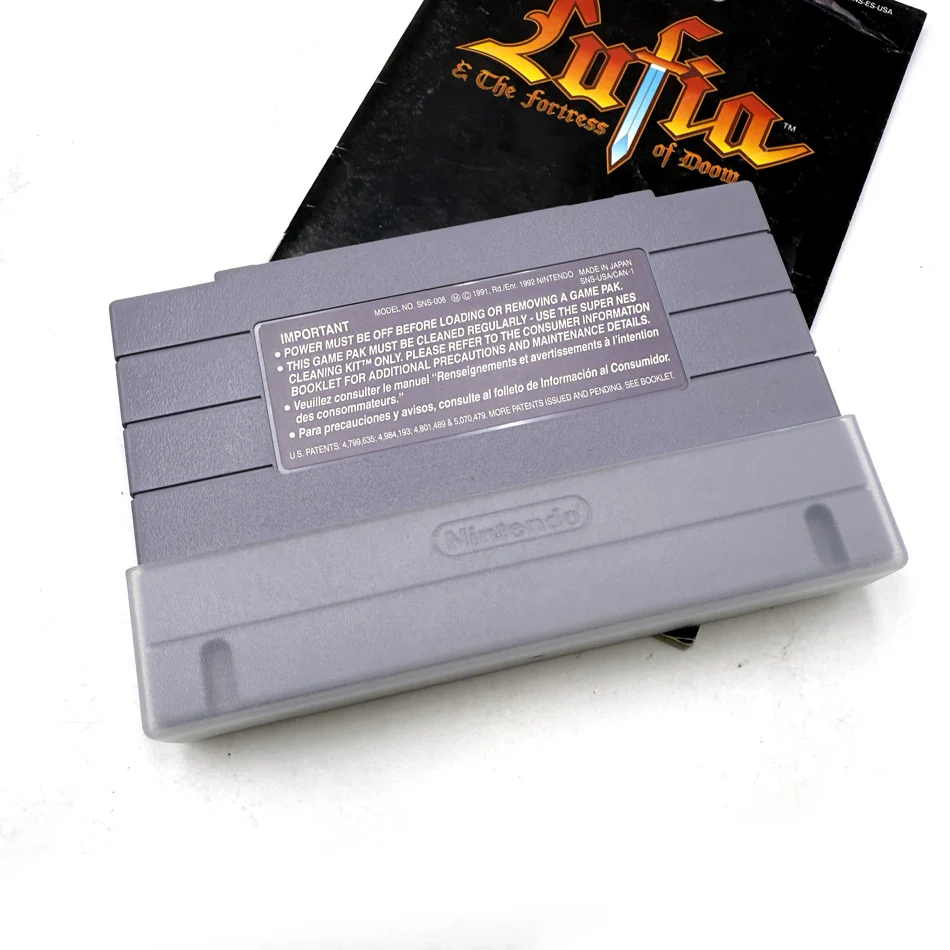 Image du produit 11