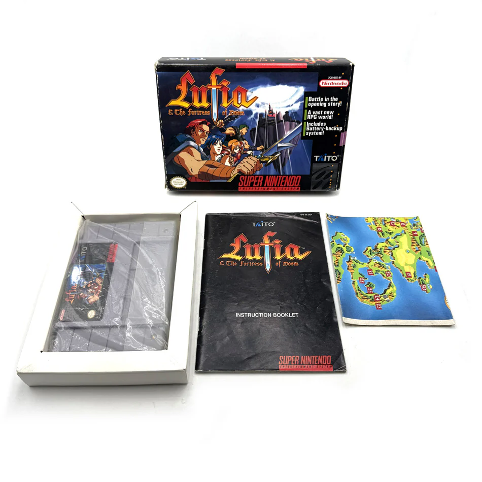 Image du produit 2