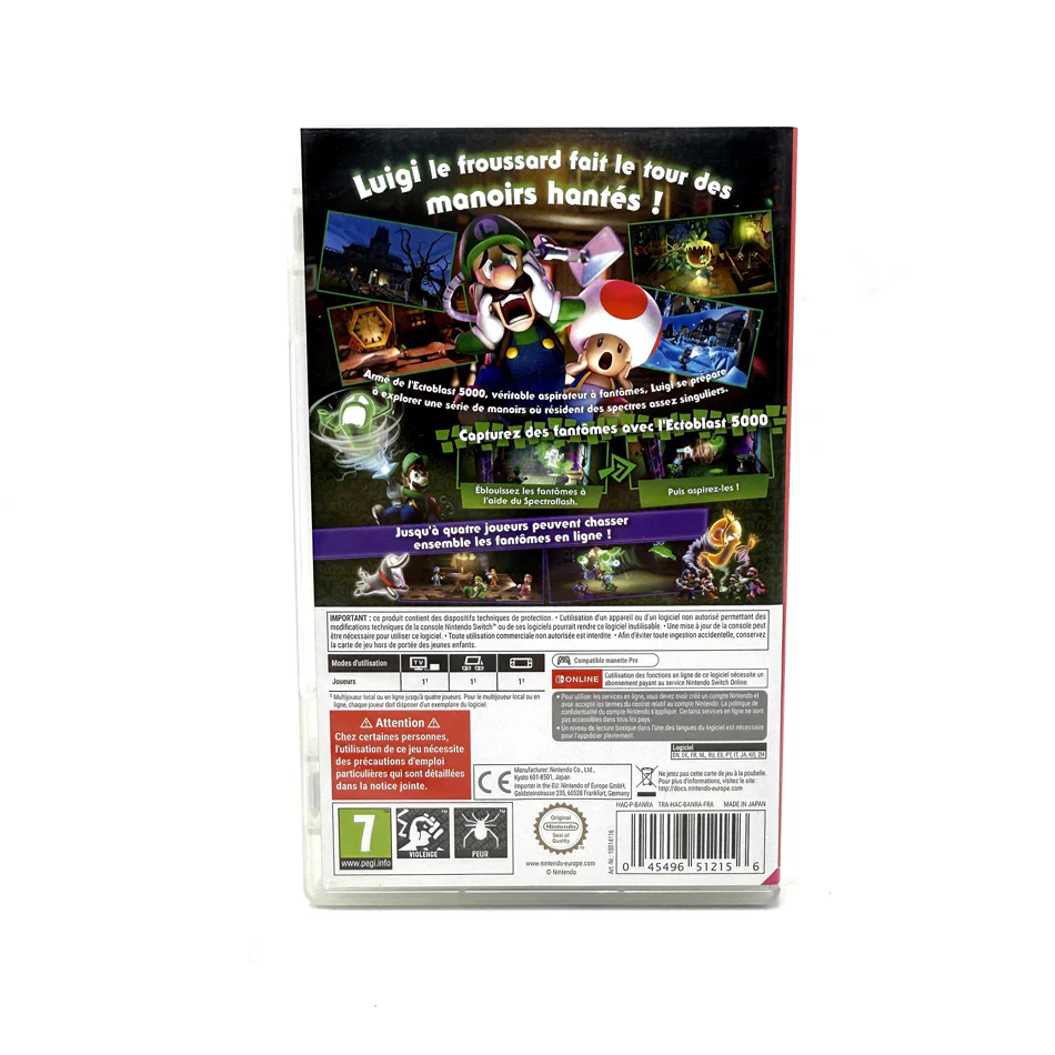 Image du produit 3