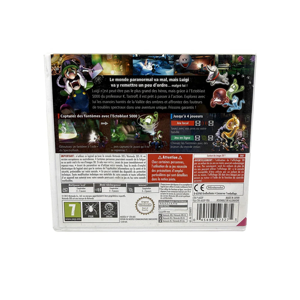 Image du produit 3