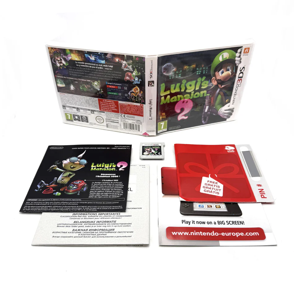 Image du produit 2