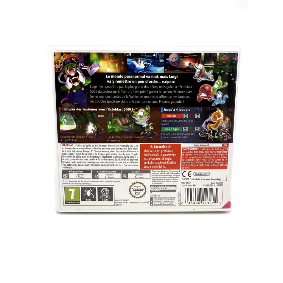 Image du produit 3