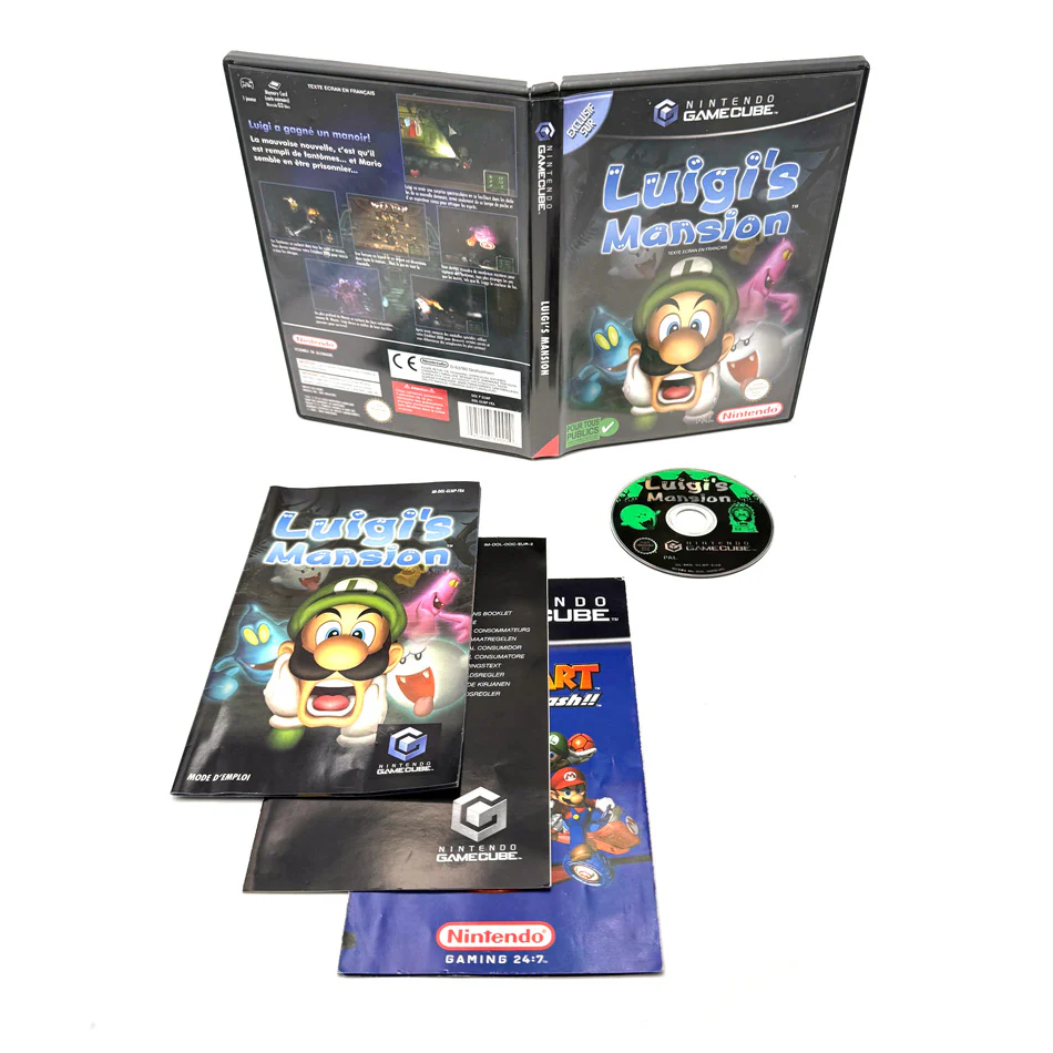 Image du produit 2
