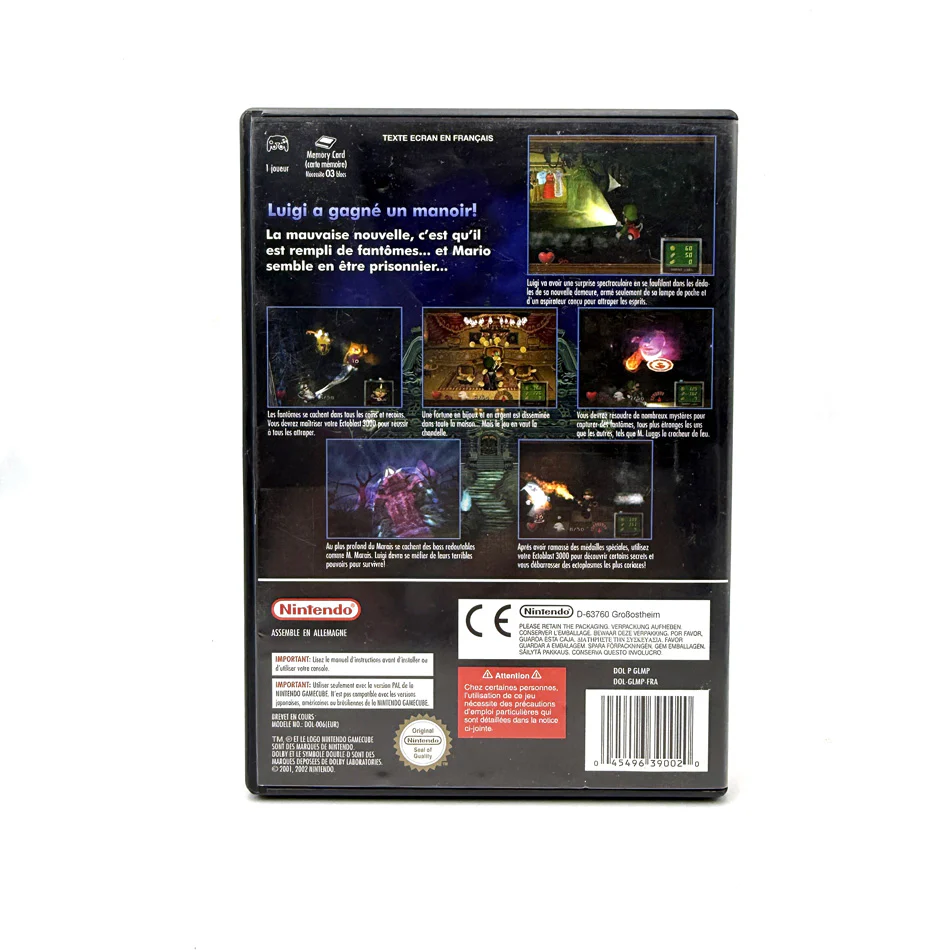 Image du produit 3