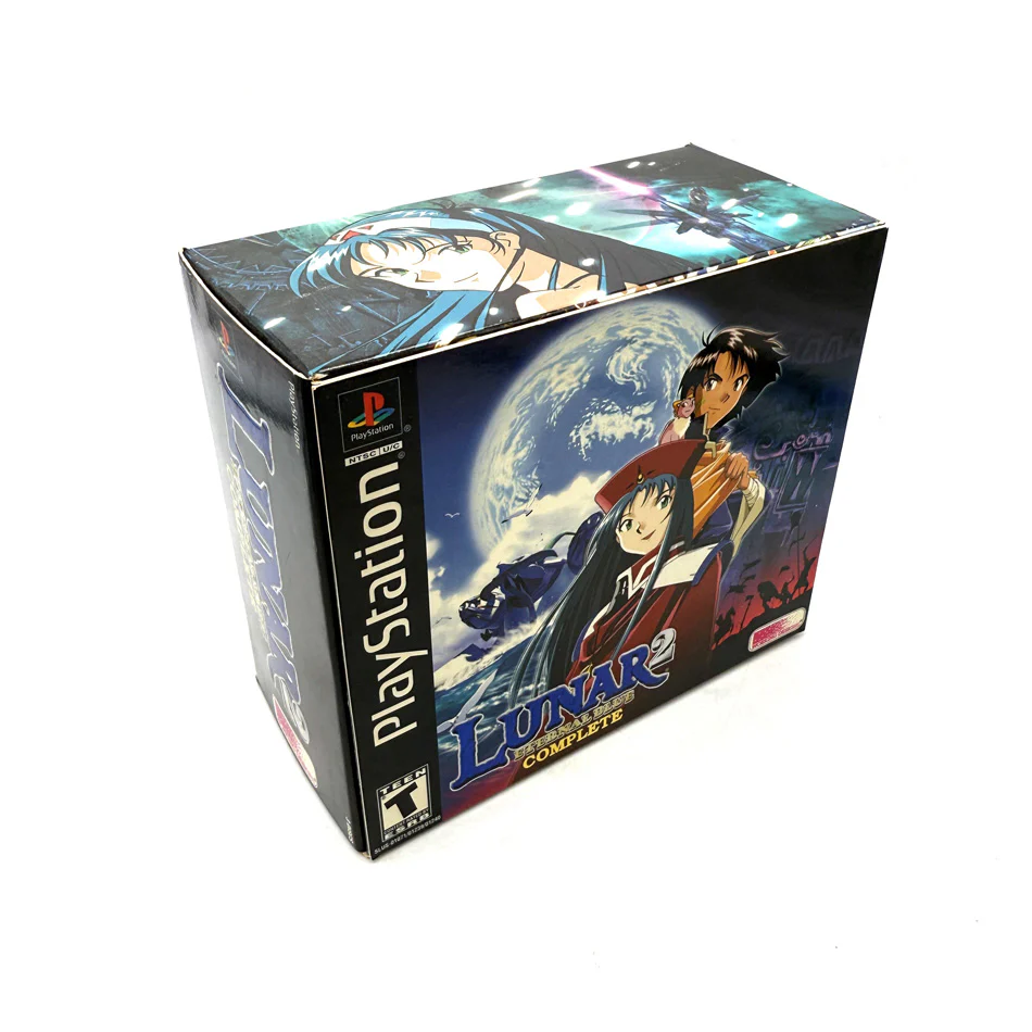 Image du produit 10