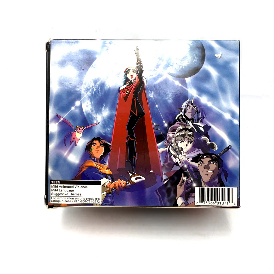 Image du produit 11